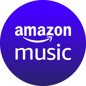 Amazon Music