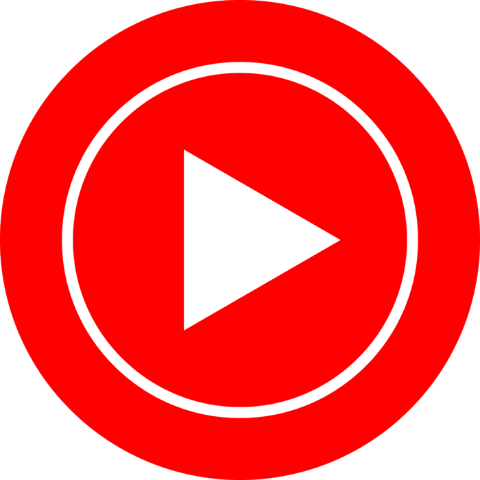 YouTube Music
